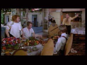 doc0152.gif